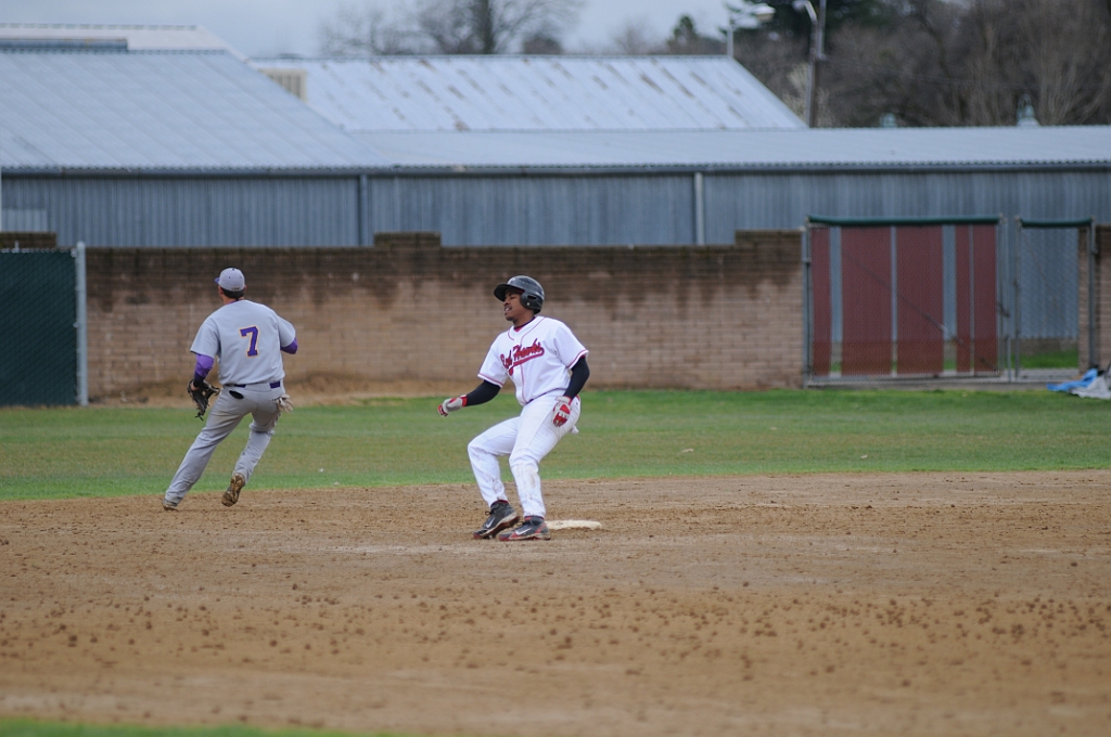 SU_2011-03-06 (140).JPG